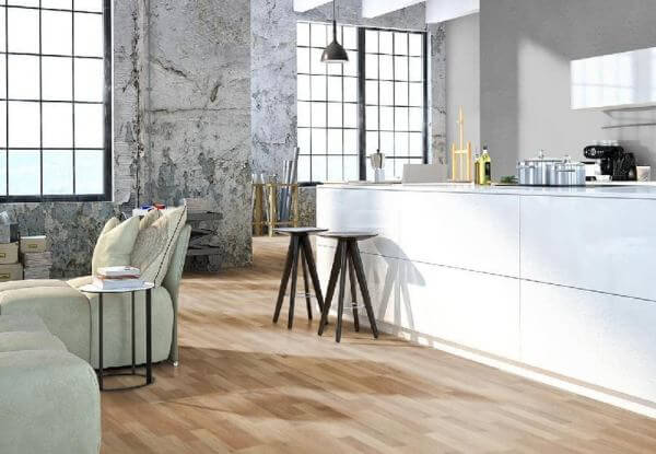 Prix parquet stratifié