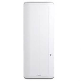Radiateur inertie sèche