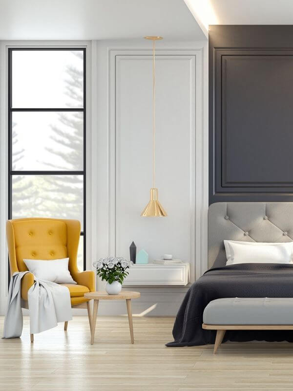 Label architectes Travauxlib - Contrôle qualité