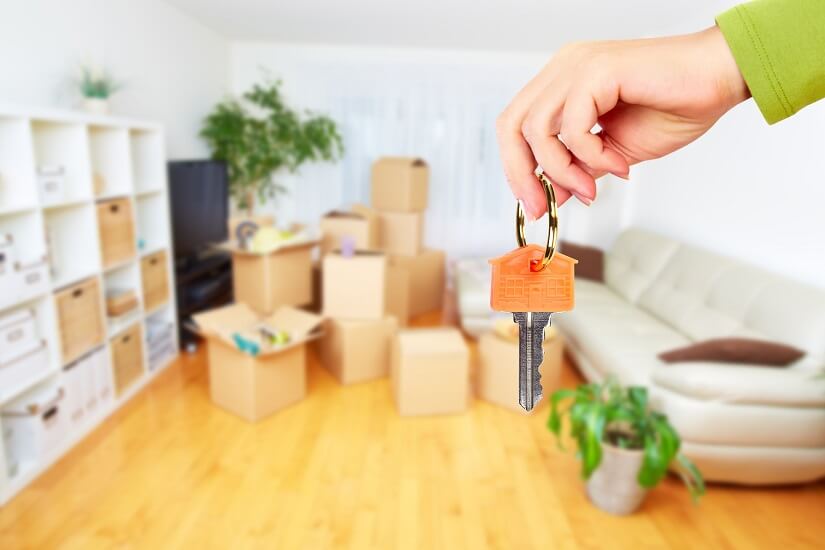 amenagement maison