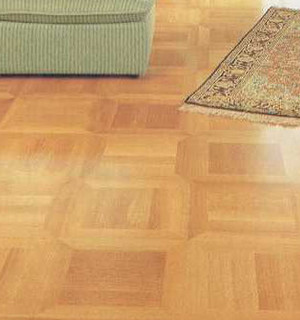Parquet mosaic simple travauxlib.com