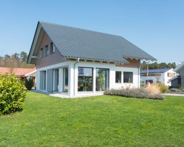 Définition d'un architecte