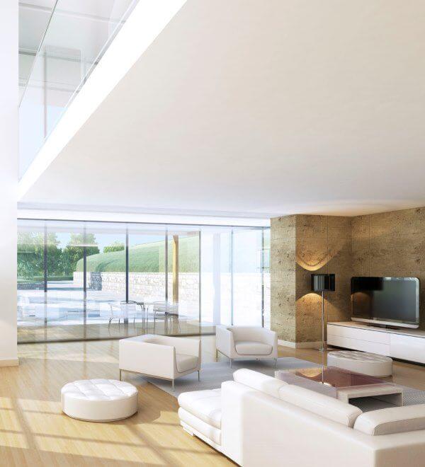 Architecte