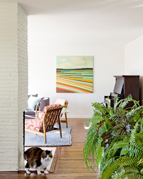 devis travaux peinture chambre