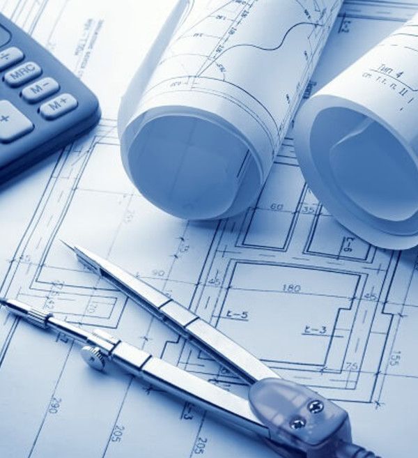 construire sa maison plan architecte