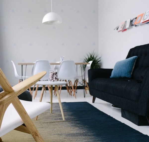 conception projet architecte