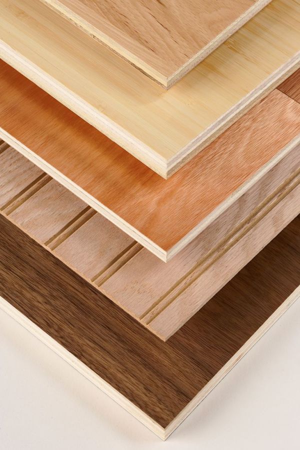 quels materiaux choisir pour des meubles sur mesure ?