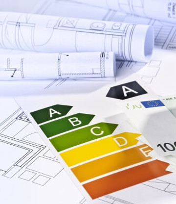 credit impot travaux