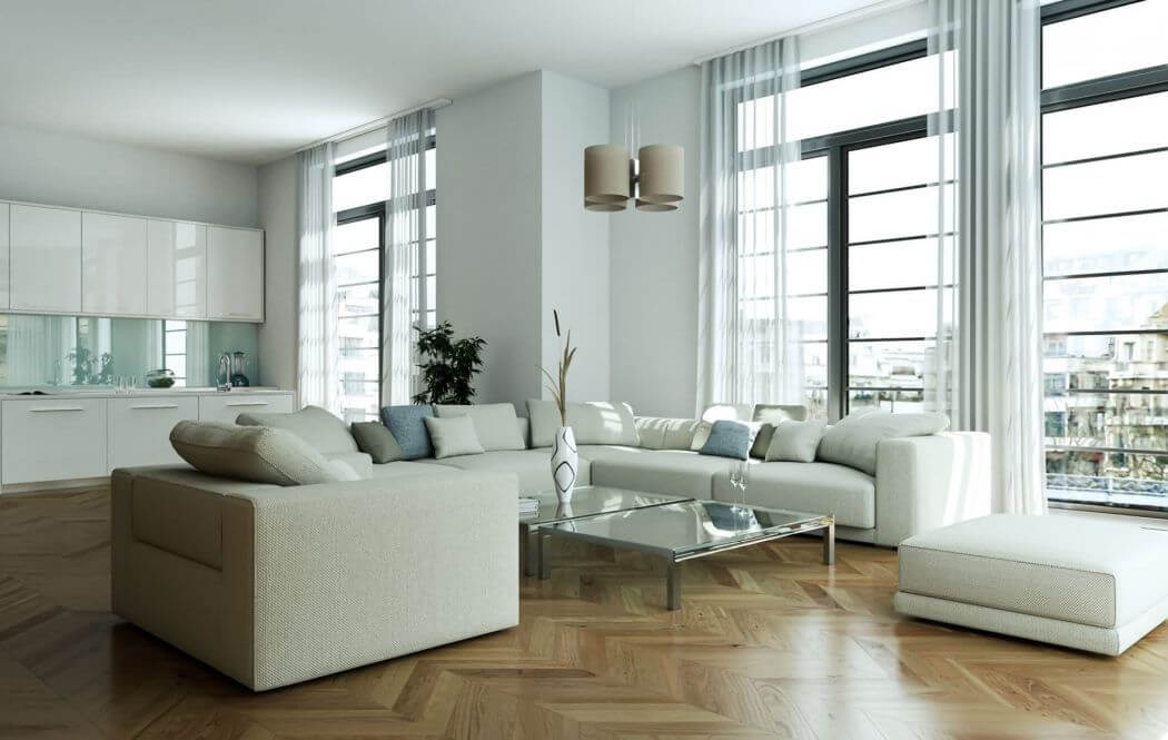 Suivi d'un chantier de rénovation parisien