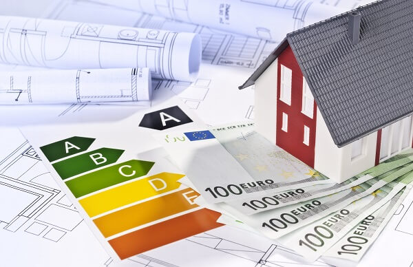 credit impot travaux