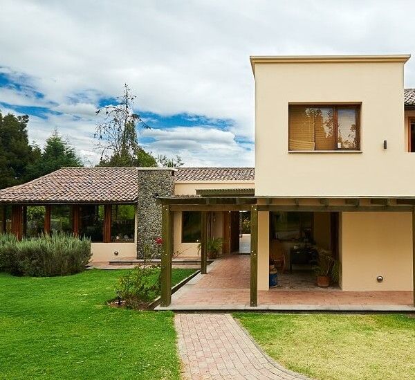 choisir-terrain construction maison