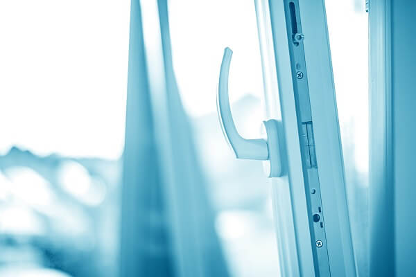 fenetre pvc