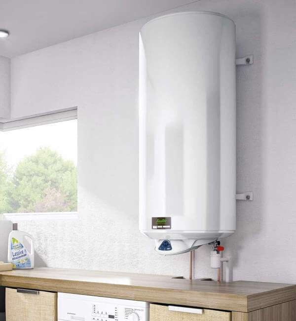 choisir son chauffe-eau