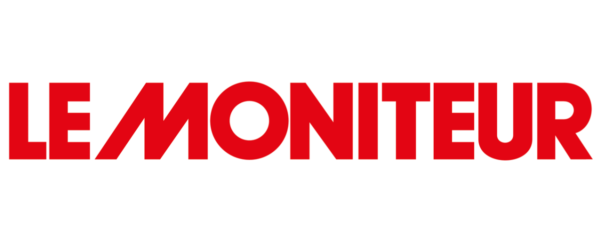Le Moniteur Travauxlib
