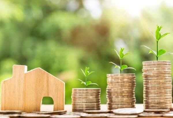 coût de l'assurance d'une maison bois