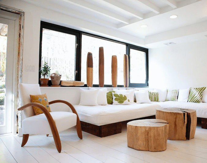 appartement blanc suivi chantier