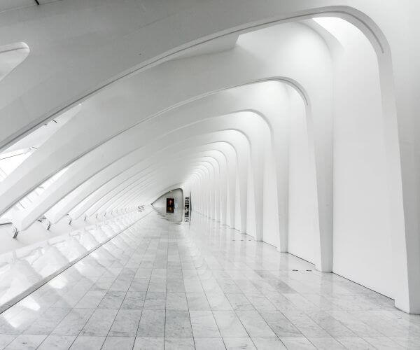 Architecte DE - Diplômé d'Etat