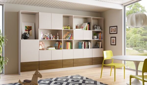 placard sur mesure