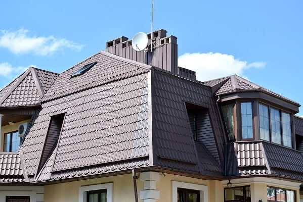 prix surelevation immeuble