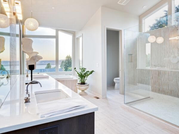 architecte interieur - avant projet sommaire