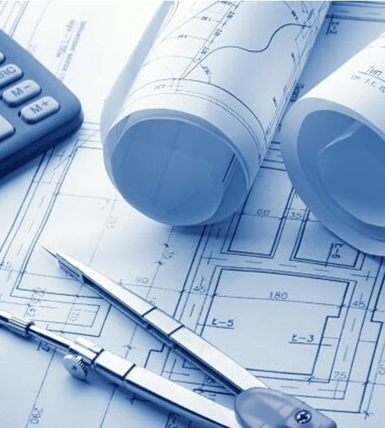 construire sa maison plan architecte