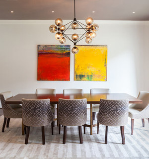 devis travaux peinture salon