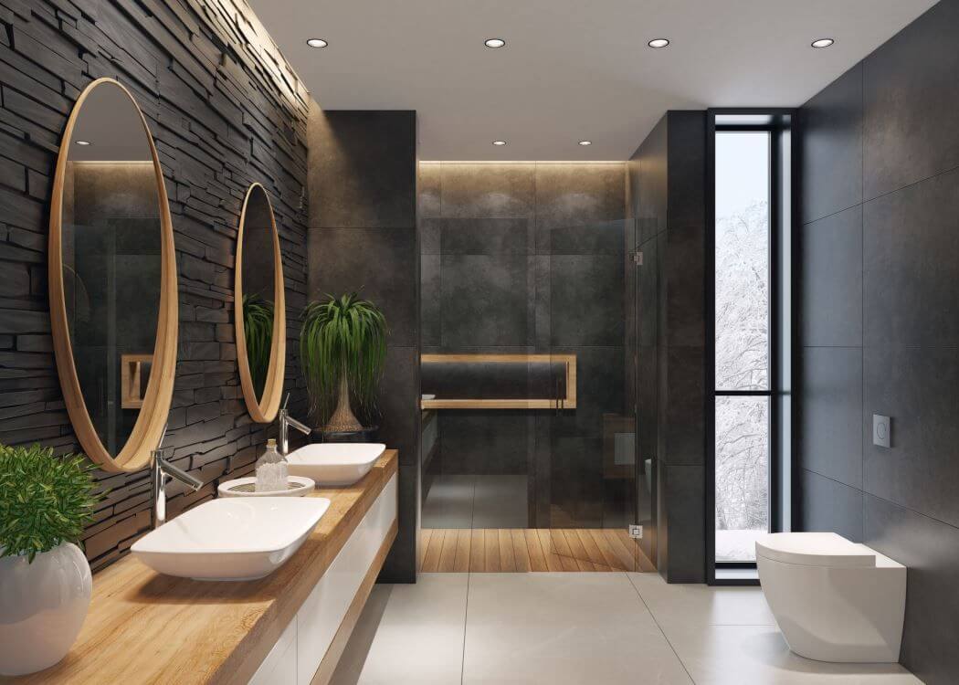 Accompagnement sur-mesure d'un courtier en travaux