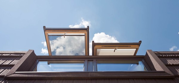 velux