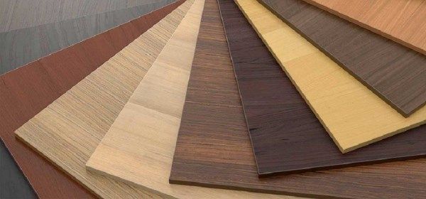 quelles finitions pour un meuble personnalisé ?
