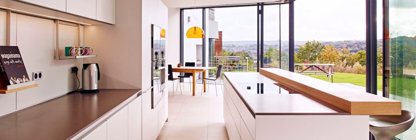 rénovation cuisine relooking