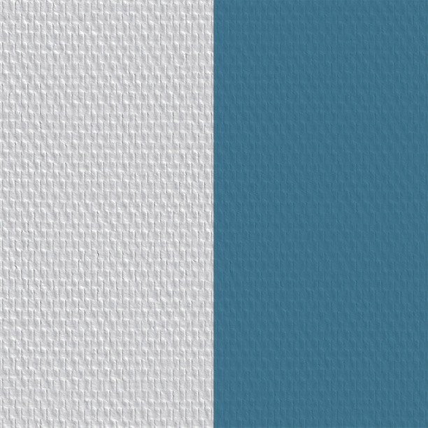 TRAVAUXLIB-fibre-toile-de-verre-prepeinte-motif-maille-120g-m2