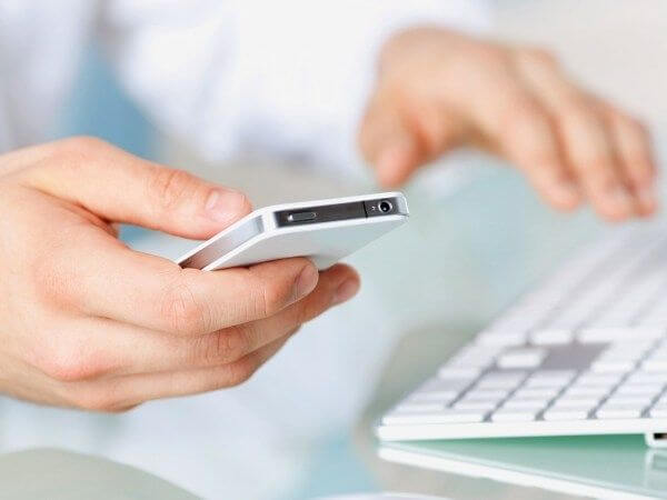 entreprise batiment - verification references