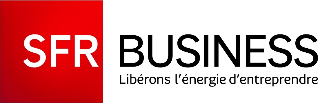 Logo SFR
