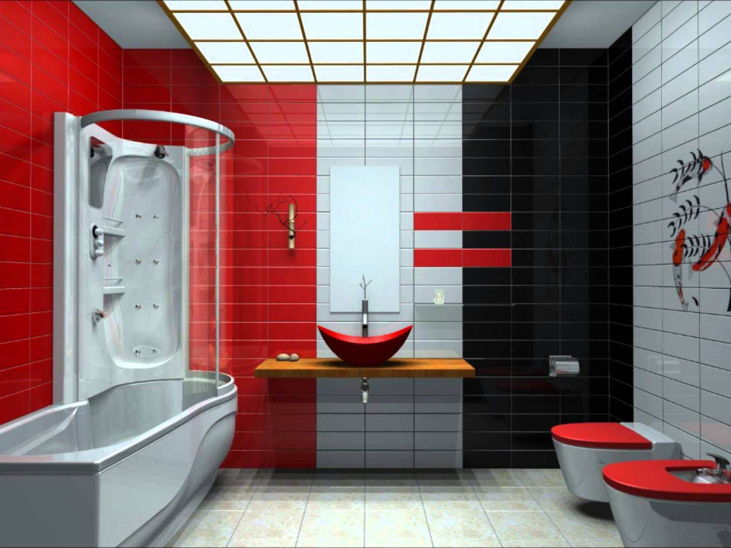 Devis travaux en ligne & estimation travaux rénovation travauxlib