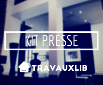 KIT Presse TRAVAUXLIB