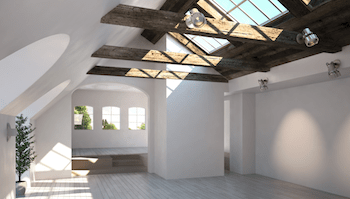 fissures murs renovation