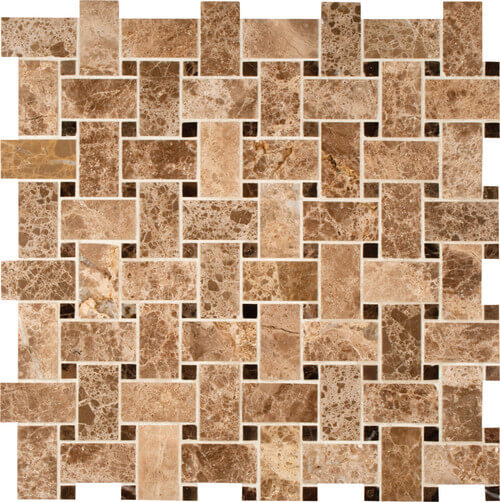 carrelage mural salle de bain mosaic clair