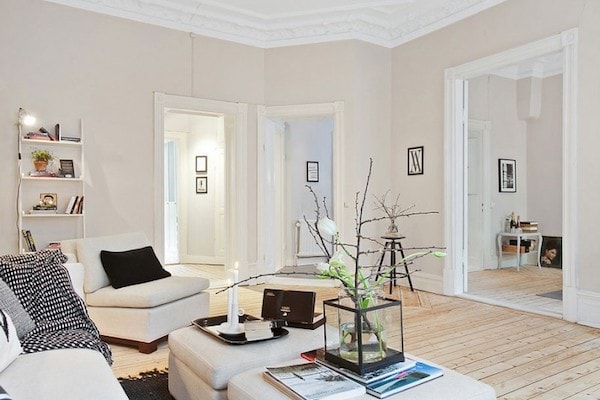 appartement renovation location travaux