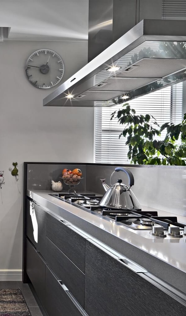 planifier renovation cuisine