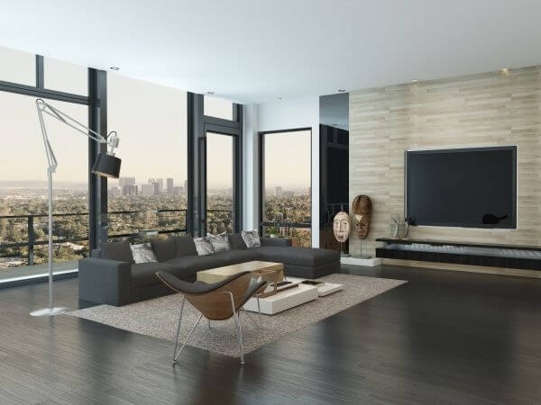 consultation entreprises pour amenagement interieur
