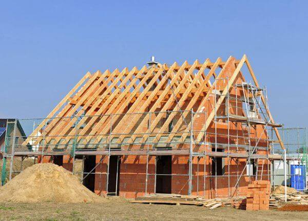 Délai pour une demande de permis de construire