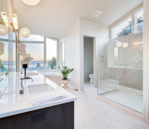 luminaires salle de bain