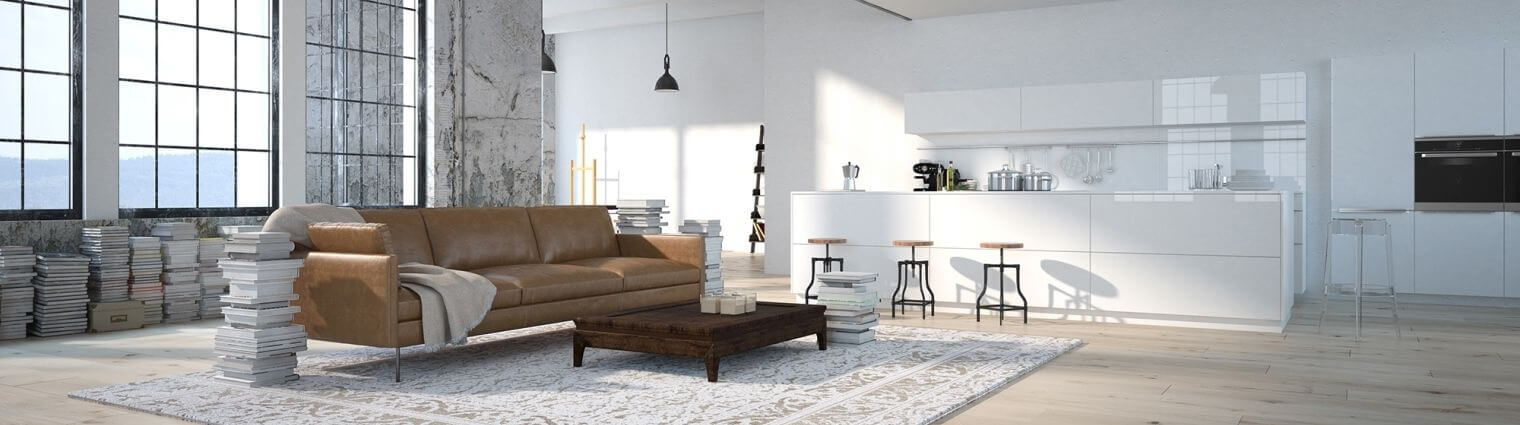 Architecte : quels honoraires ?