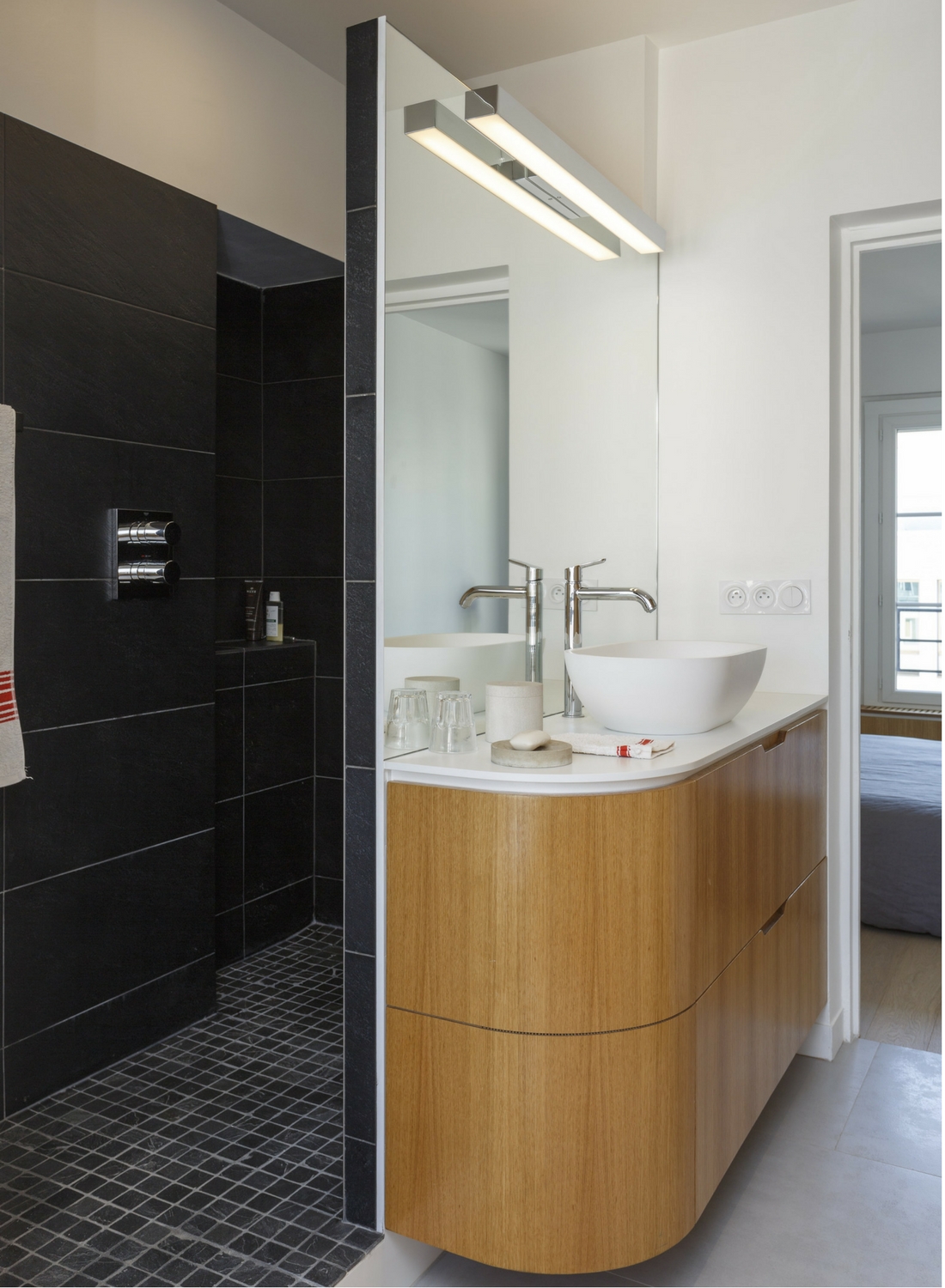 Avis salle de bain2