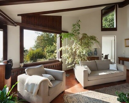 renovation maison passive