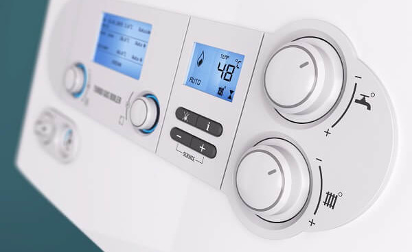 beneficier prime energie