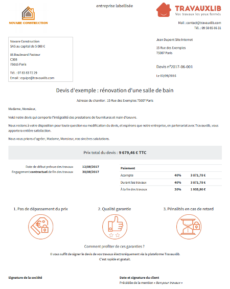 a84412faf95141b123838abcb7ca359dff0b2b94_logiciel devis travauxlib exemple