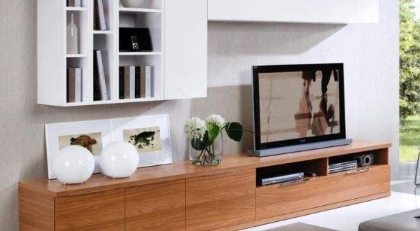 autres types de meubles sur mesure