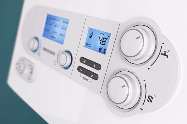 beneficier prime energie