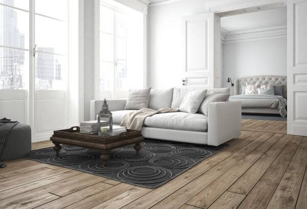 Prix parquet massif